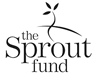 Sprout Fund